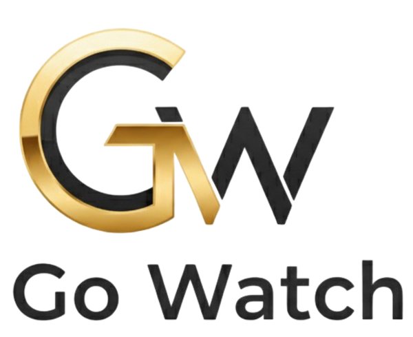 GoWatch
