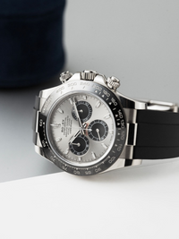 Role_x Daytona Cosmograph Luxury Watch