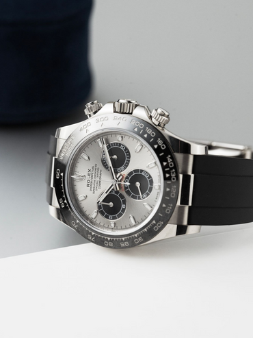 Role_x Daytona Cosmograph Luxury Watch