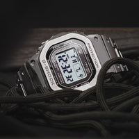 G-SK CA_SO GMW-B500D Silver