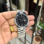 Citizen Tsuyosa Galaxy Concept