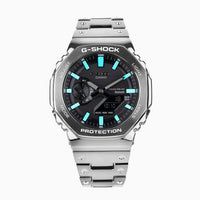 G Shoc_k GM 2100